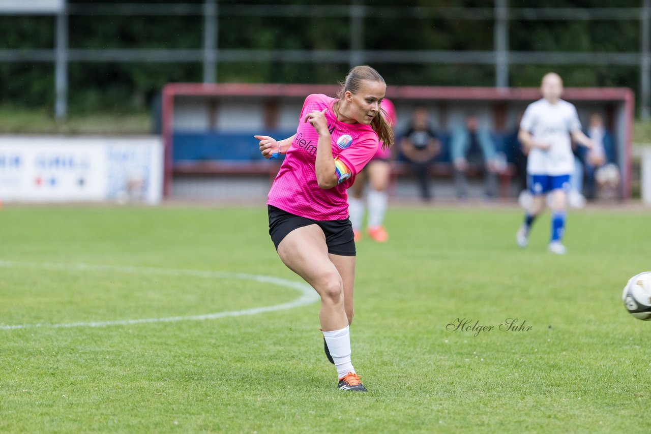 Bild 140 - Loewinnen Cup